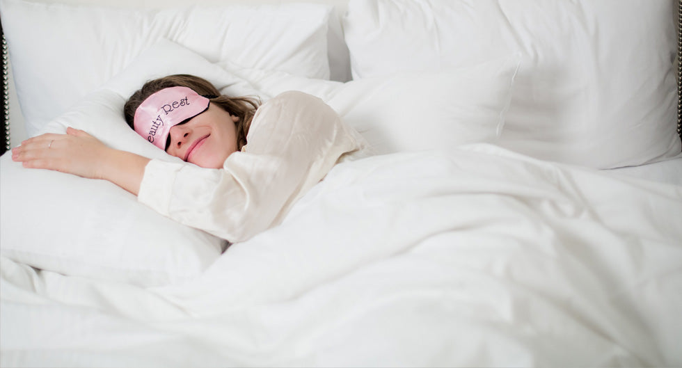 5 Fasi Del Sonno: Quali Sono E Perché Sono Importanti