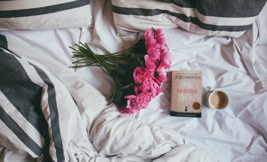 Lenzuola con angolo: dove trovarle, come metterle, come lavarle