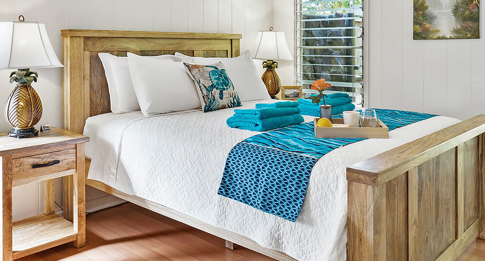 Lunghezza del materasso: quanto sono lunghi i materassi