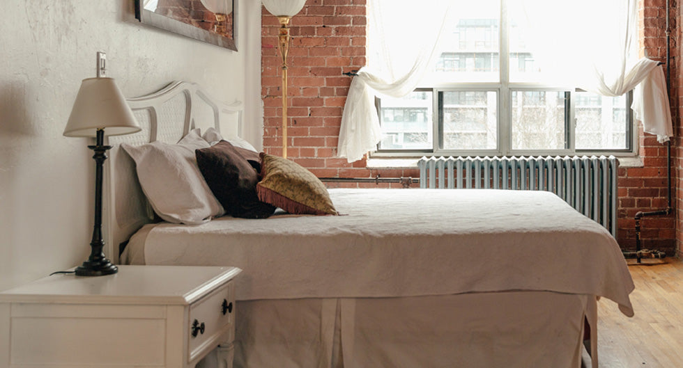 Materassi in gel: pro e contro, guida all'acquisto e al prezzo