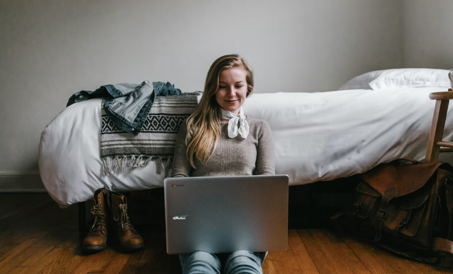 Materassi on-line: consigli per comprare un materasso matrimoniale