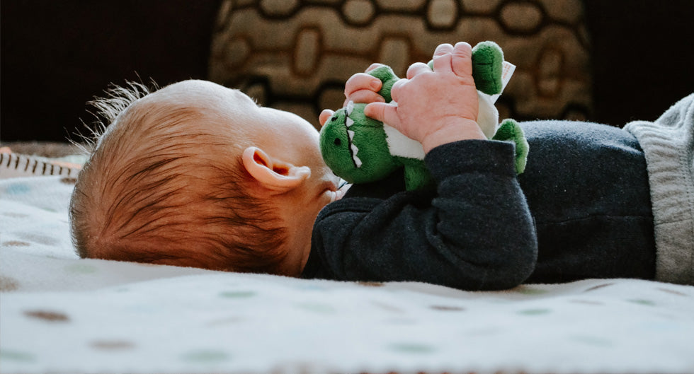 Materassi per bambini Baldiflex: consigli, modelli e prezzo