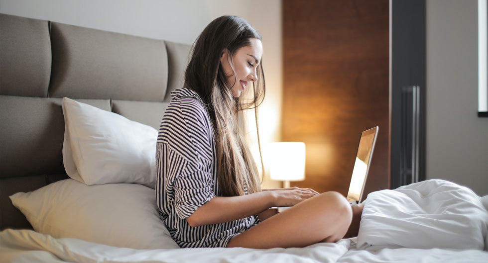 Materassi scontati proposte Emporio Baldiflex