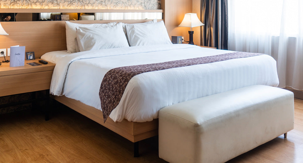 misura-materassi-matrimoniali-mezza-piazza-singoli-divano