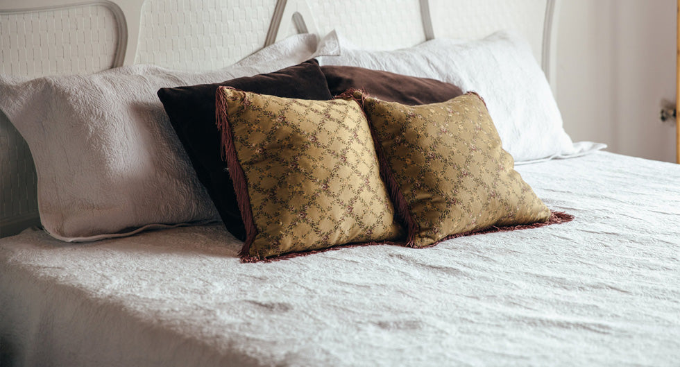 Rivestimenti per materassi: a cosa servono, prezzo e misure