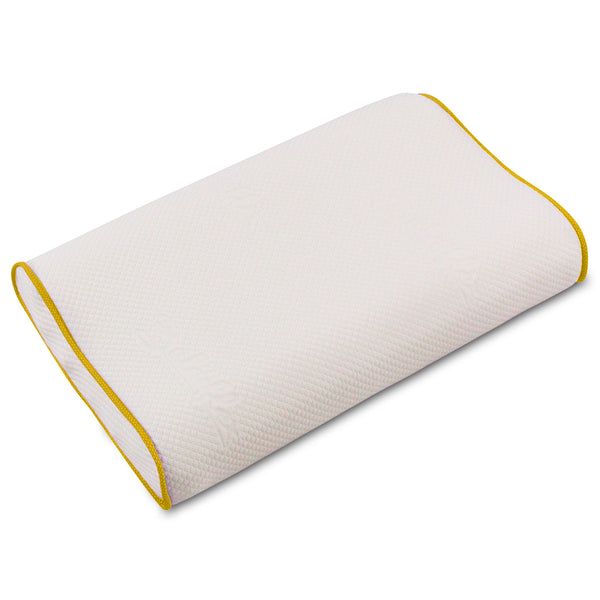 Natura latex cervical pillow