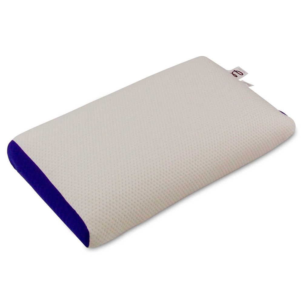 Oreiller à mémoire de forme Bros