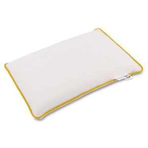 Oreillers en latex Natura