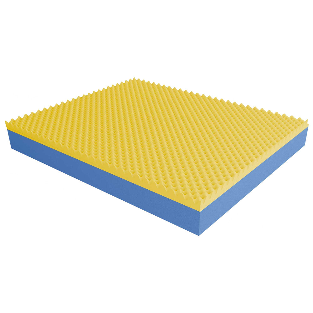 Materasso duck Baldiflex