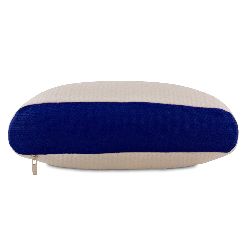 Oreillers à mémoire de forme Bros