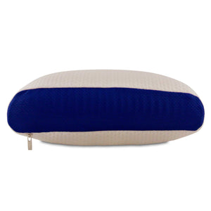 Oreillers à mémoire de forme Bros