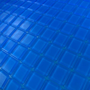 Coussin mémoire et gel respirant