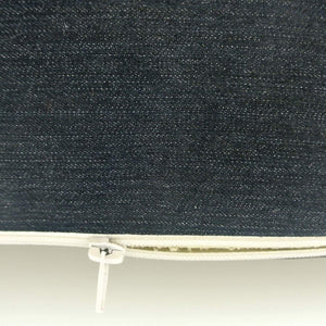 Indoor dog kennel Berny