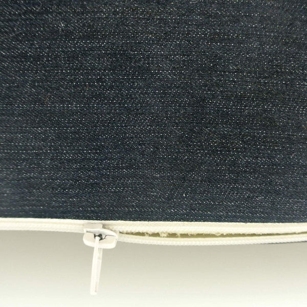 Indoor dog kennel Berny