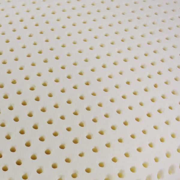 Oreiller en latex Natura