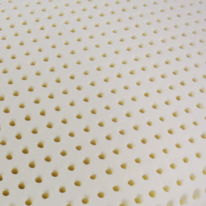 Oreillers en latex Natura