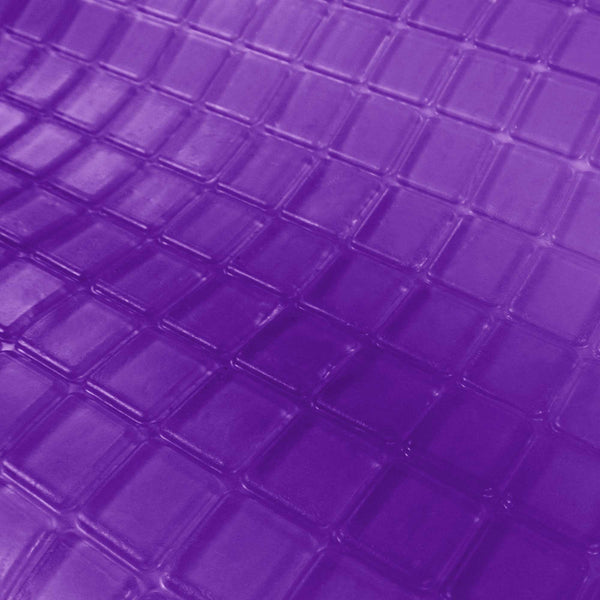 Coussin cervical en mousse à mémoire de forme et gel Higel