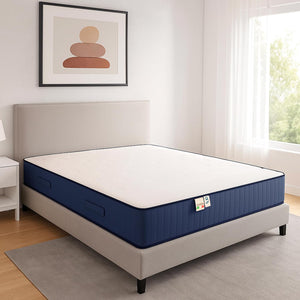 Materasso memory e poliuretano RelaxOne H20