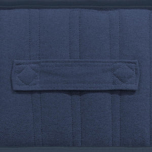 Materasso memory e poliuretano RelaxOne H20