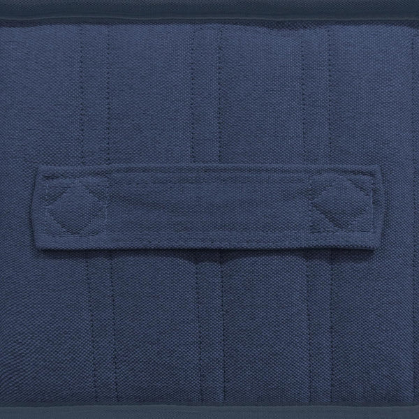 Materasso memory e poliuretano RelaxOne H20