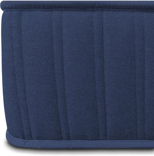 Materasso memory e poliuretano RelaxOne H20