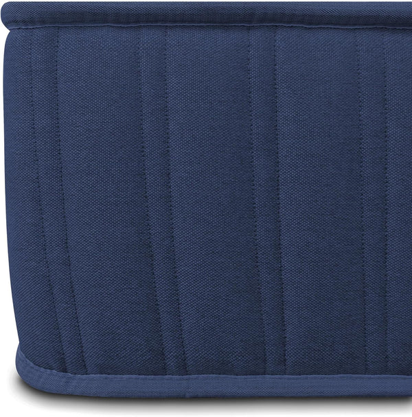 Materasso memory e poliuretano RelaxOne H20