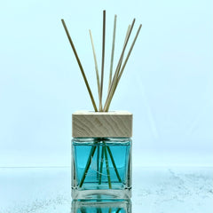 Diffuseur d'ambiance, Eau de Source