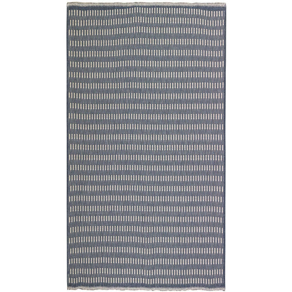 Baldiflex tappeto collezione allure colore blu