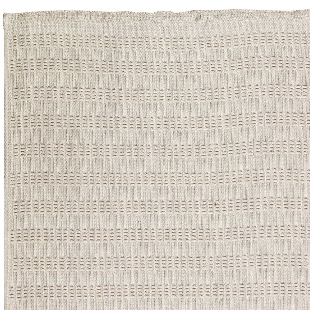 baldiflex tappeto collezione allure crema