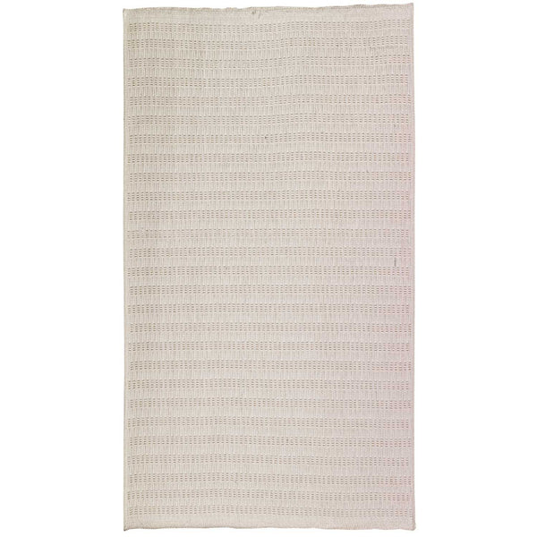 baldiflex tappeto collezione allure crema