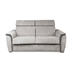 Canapé-lit avec matelas H21 Walter