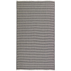 baldiflex tappeto collezione allure colore grigio
