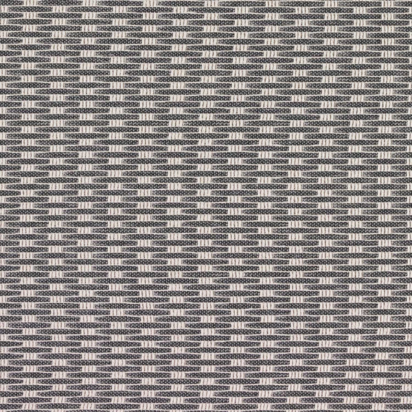 baldiflex tappeto collezione allure colore grigio trama