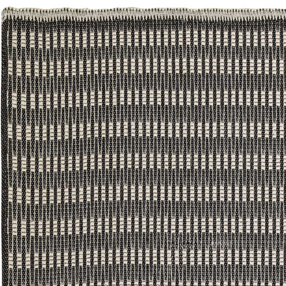 baldiflex tappeto collezione allure nero