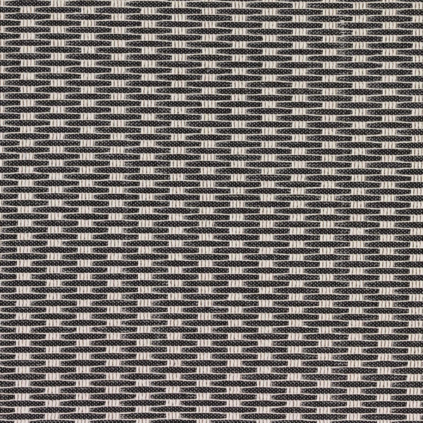 baldiflex tappeto collezione allure nero trama