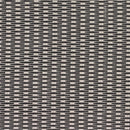 baldiflex tappeto collezione allure nero trama