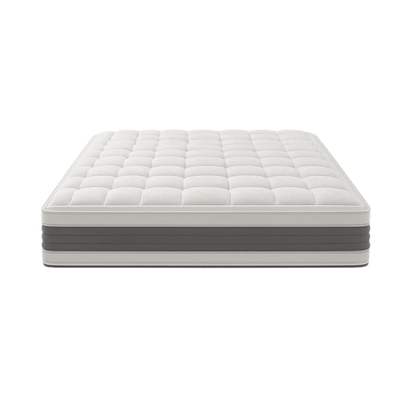 Silverten Armony memory mattress