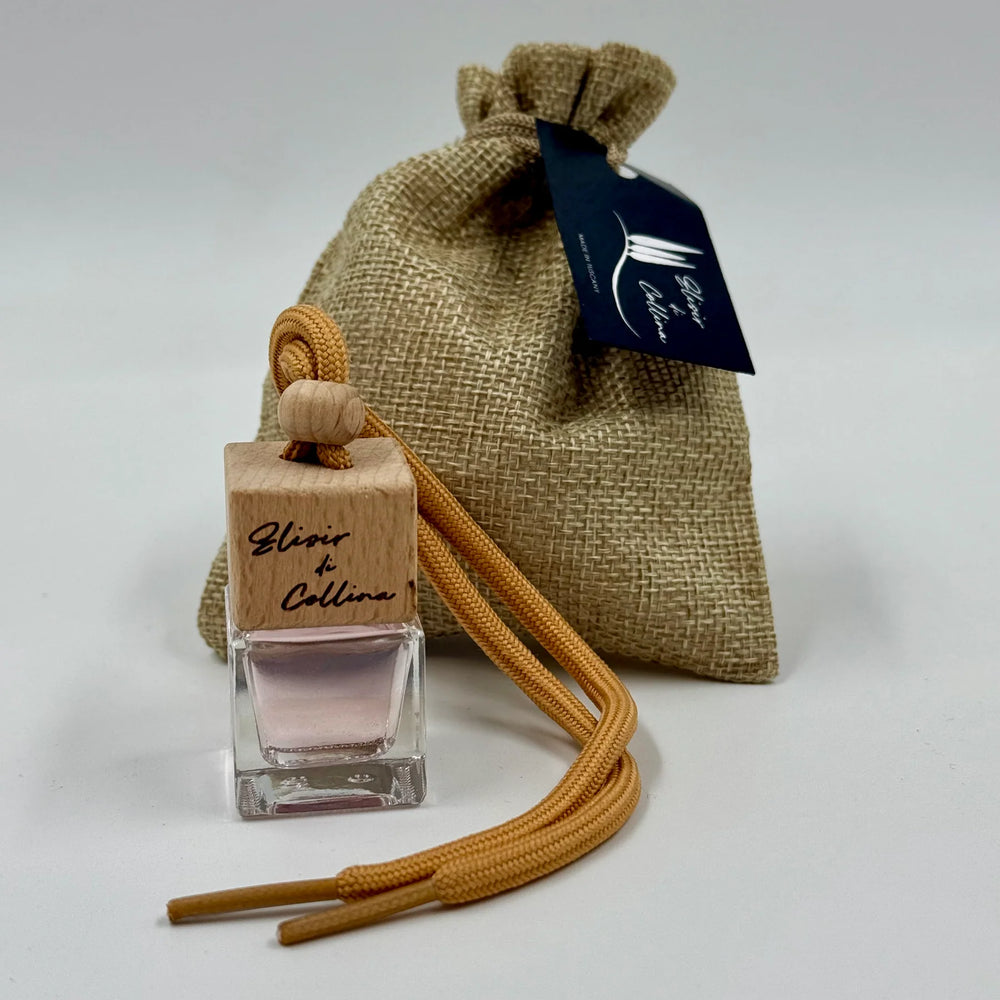 Diffuseur pour armoire, Agrumo Rosa Fiorentino