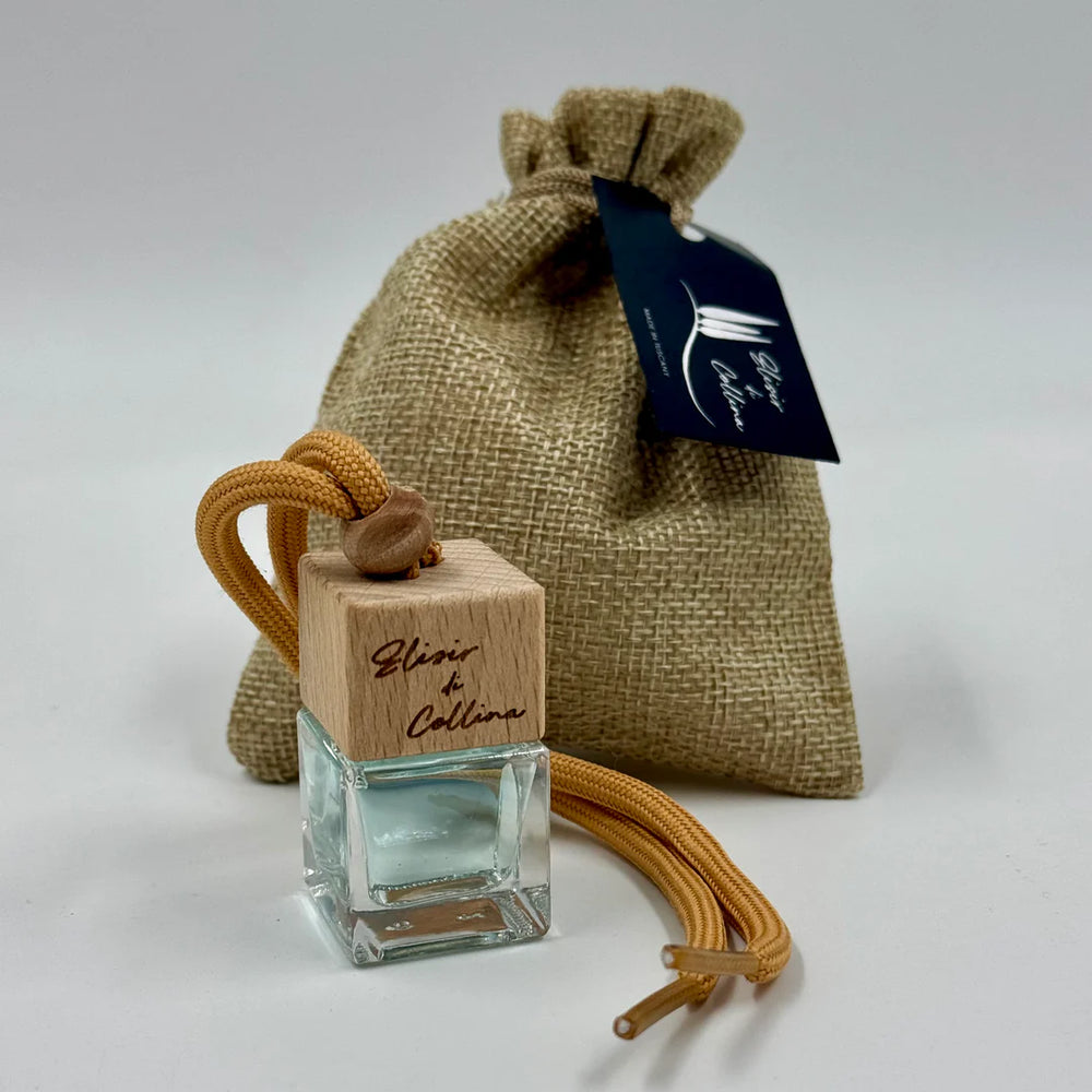 Diffuseur pour armoire, Eau de Source