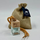 Profumatore per armadio, Acqua di Sorgente