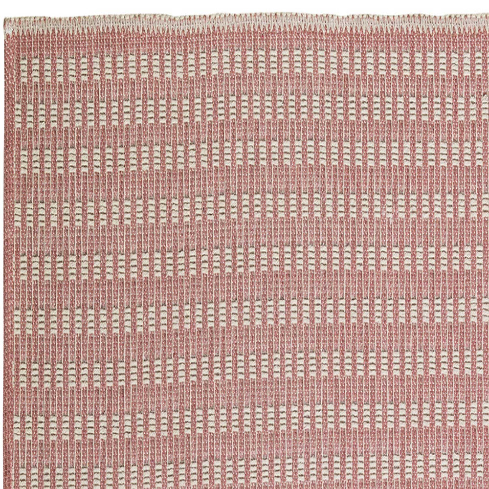 baldiflex tappeto collezione allure rosso