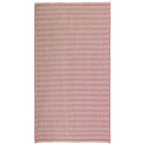 baldiflex tappeto collezione allure rosso