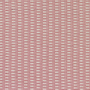 baldiflex tappeto collezione allure rosso trama