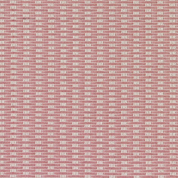 baldiflex tappeto collezione allure rosso trama