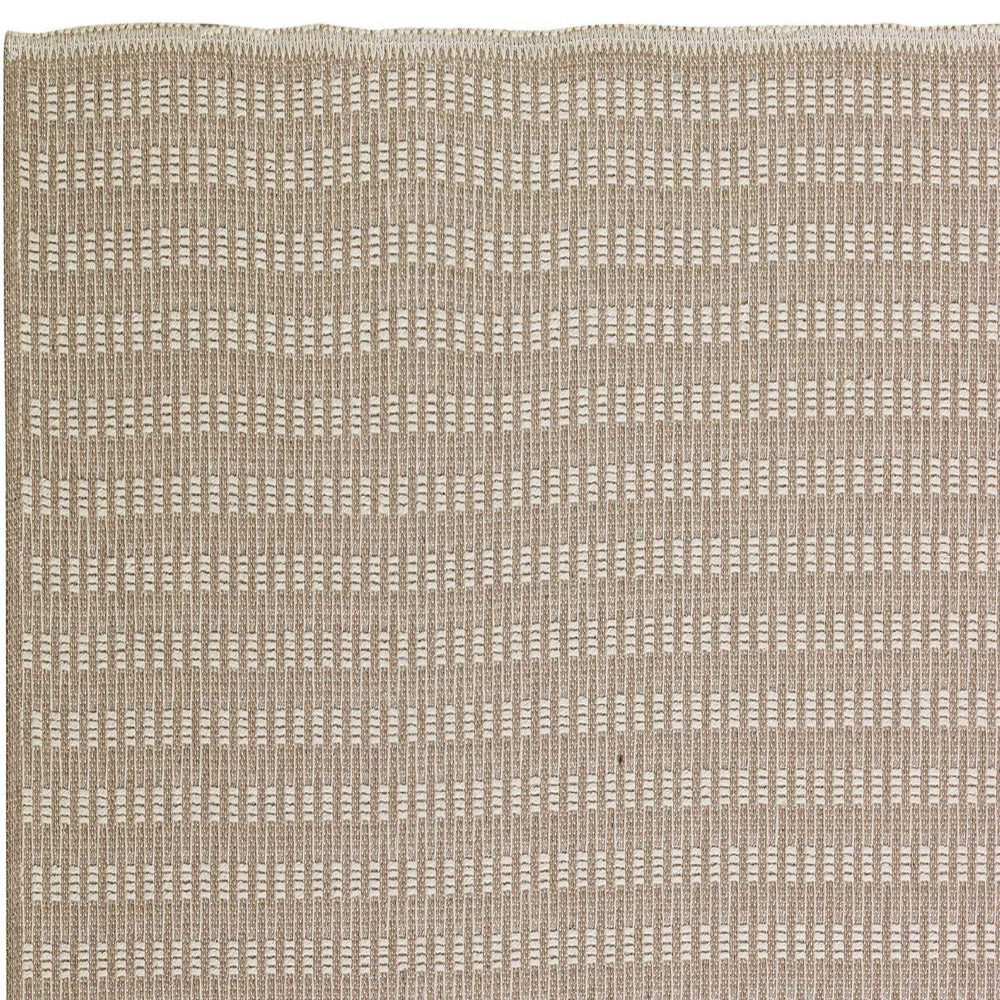 baldiflex collezione allure tortora