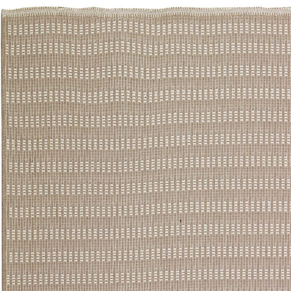 baldiflex collezione allure tortora particolare