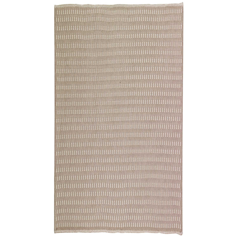 baldiflex collezione allure tortora