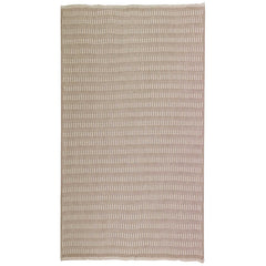 baldiflex collezione allure tortora