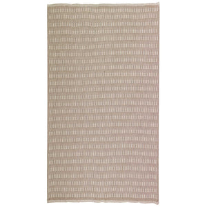 baldiflex collezione allure tortora