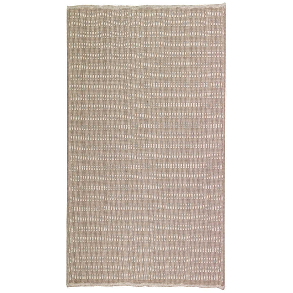 baldiflex collezione allure tortora